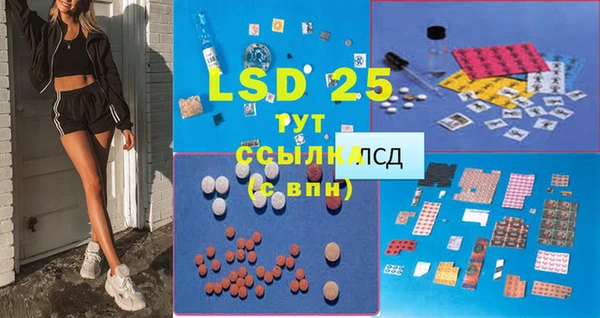ALPHA PVP Дмитриев