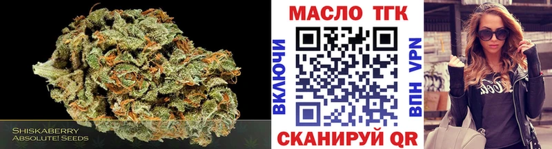 Купить закладки  Ачхой-Мартан  Дистиллят ТГК вейп 